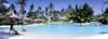 Bavaro Princess 